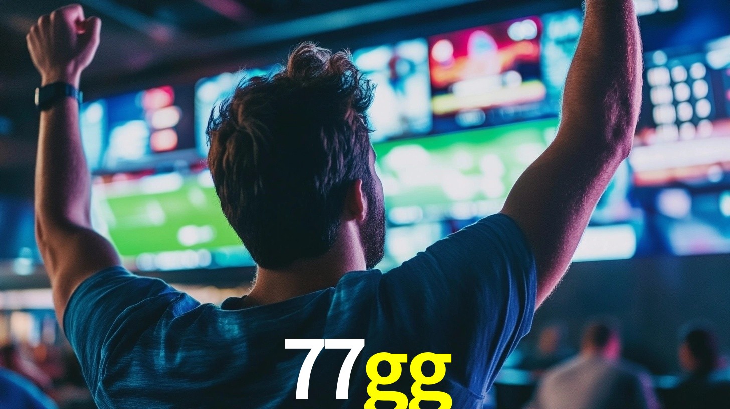 77gg bet