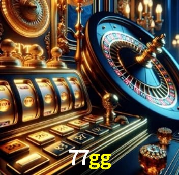 Torneios 77gg