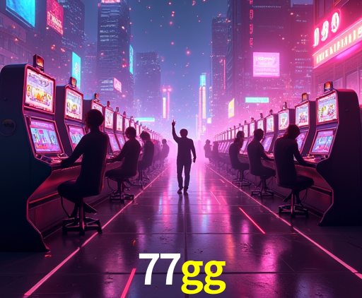 Interface Premium 77gg