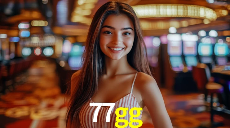 Exclusive Games 77gg
