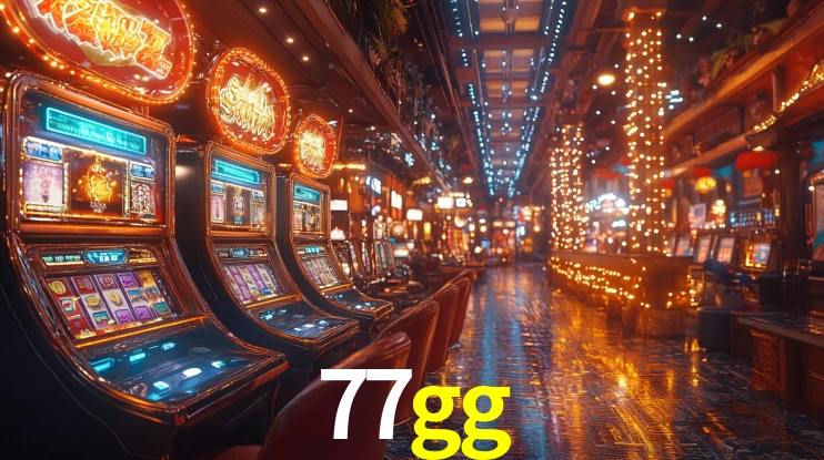 77gg