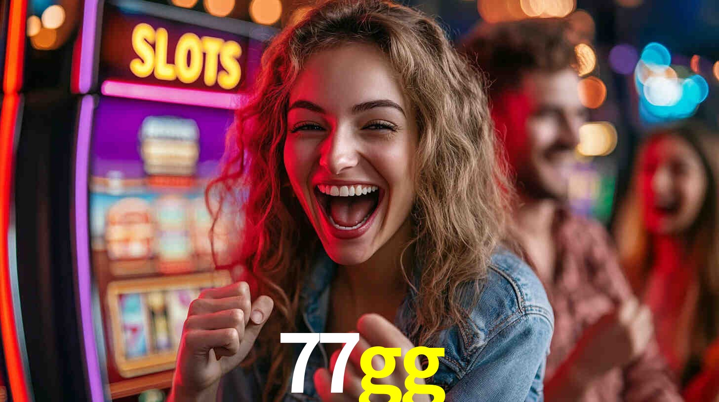 Descubra a Essência do 77gg: Nossa História e Compromissos