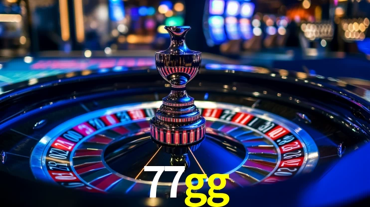 77gg bet