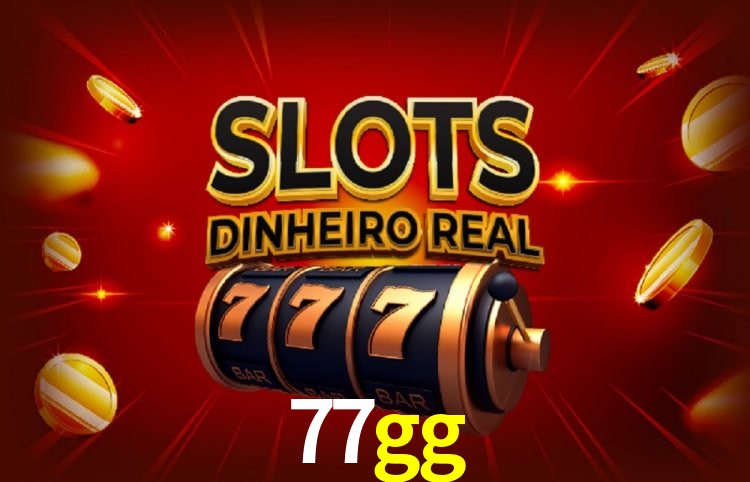 Promoção Relâmpago 77gg