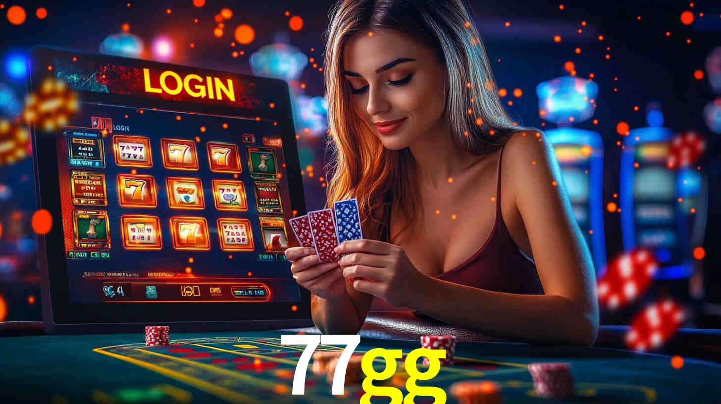 77gg,77gg.com