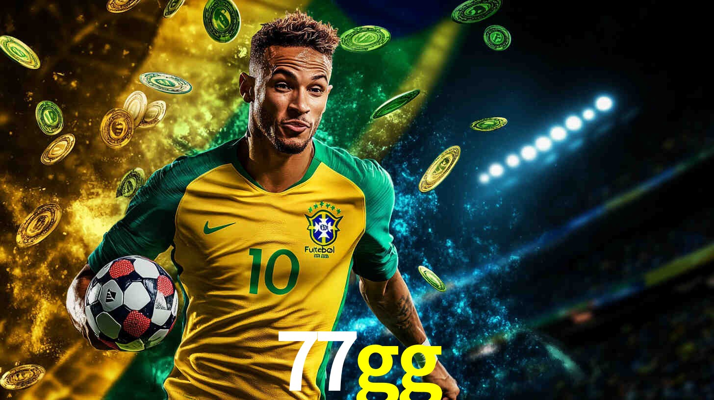 A Ascensão dos Esportes Eletrônicos: Um Novo Paradigma no Entretenimento