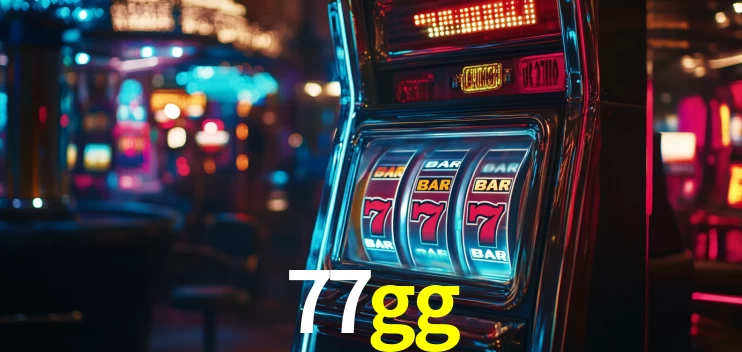 Roulette Table 77gg
