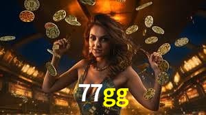 Player Reviews 77gg