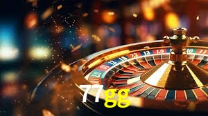 Promoções Sazonais 77gg