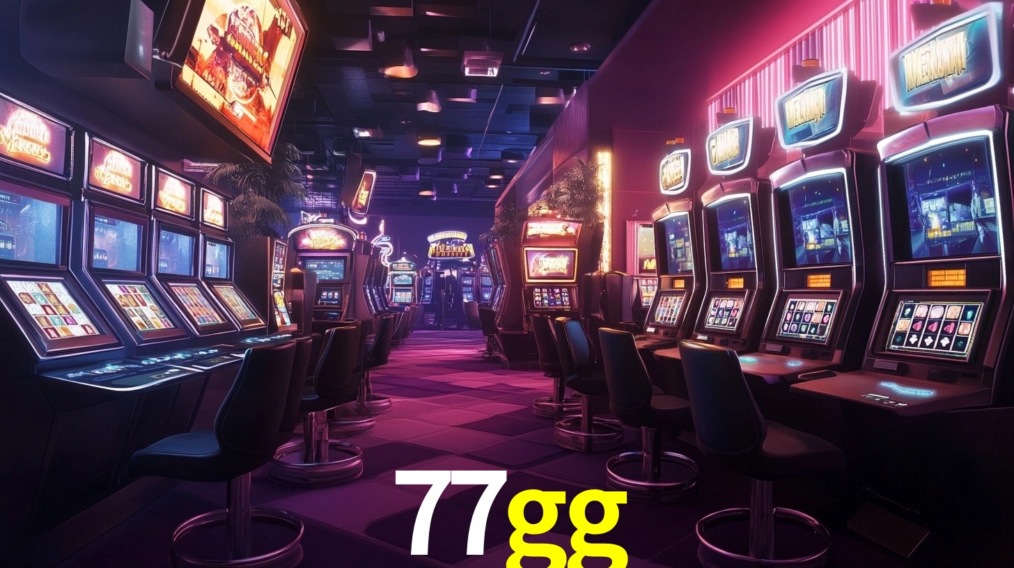 Premium Interface 77gg