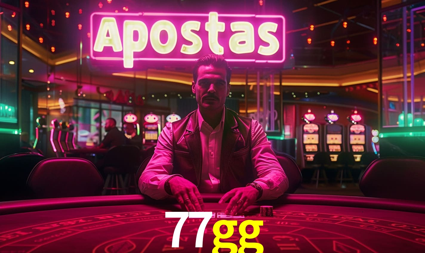 Descubra a Essência do 77gg: Nossa História e Compromissos