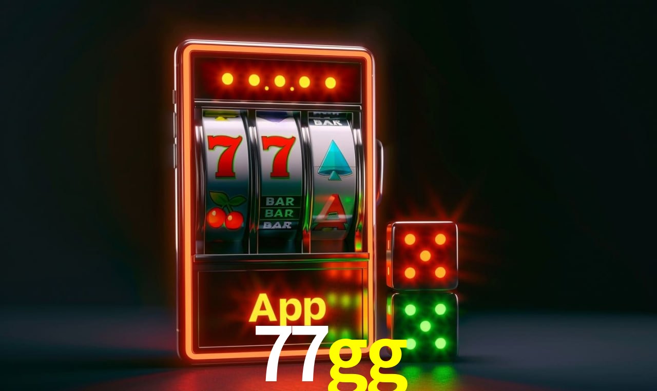 Estatísticas Esportivas 77gg