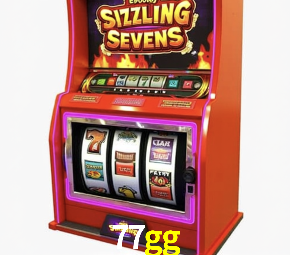 Weekend Specials 77gg