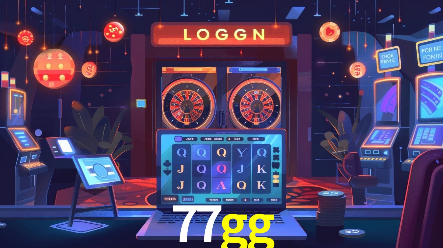 Sistemas de Segurança 77gg