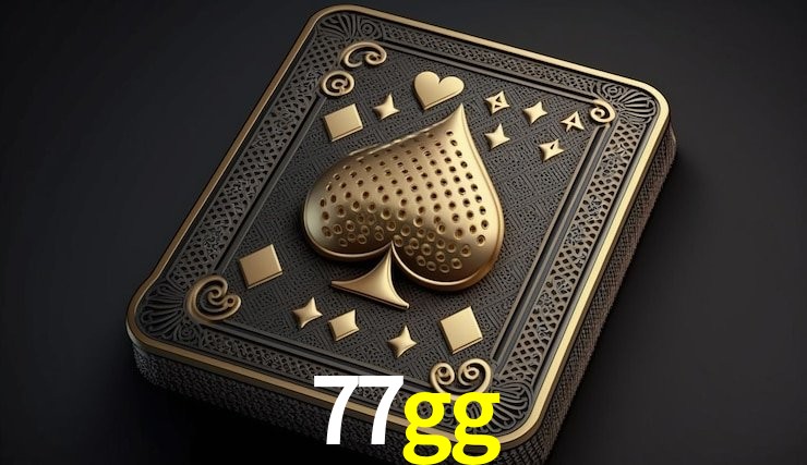 Apostas de Futebol 77gg