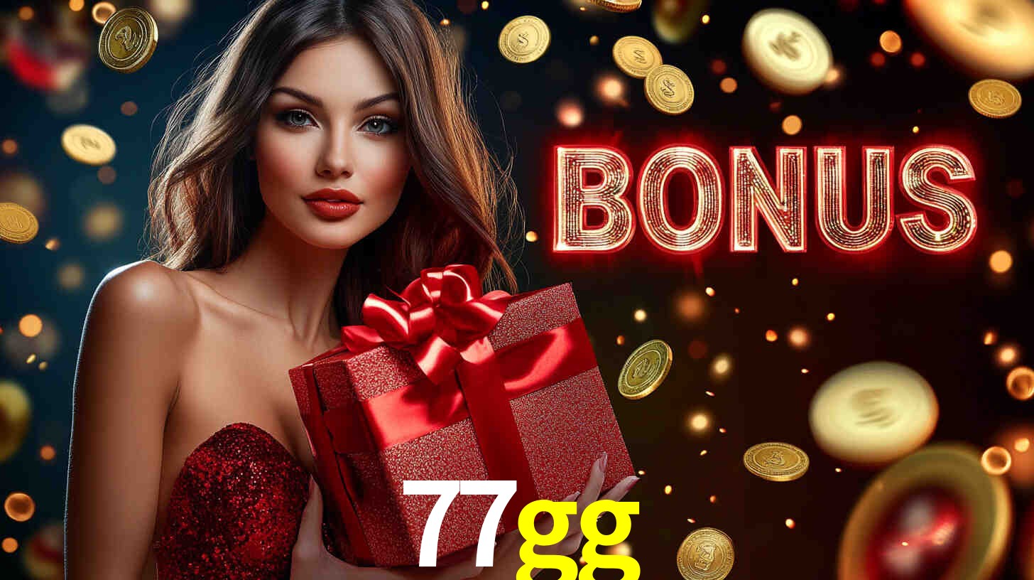 Apostas Esportivas na 77gg: Um Guia Completo