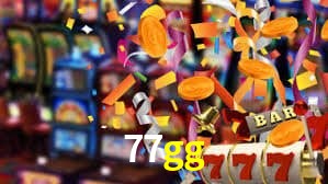 77gg.com