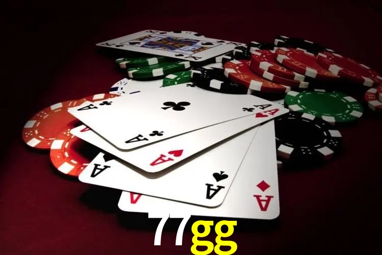 Jogos Exclusivos 77gg