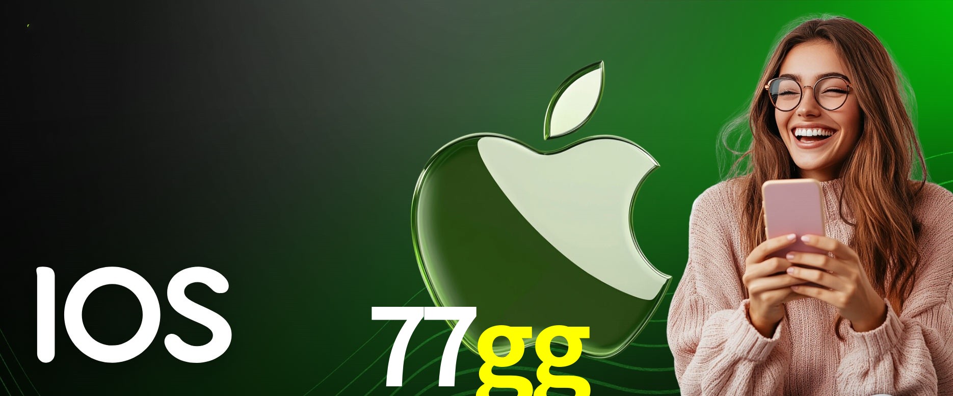 Exclusive Offers 77gg