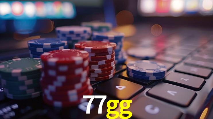 Benefícios da Conta 77gg