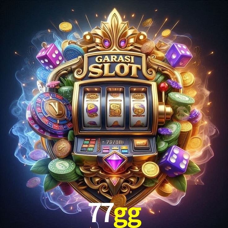 Login Seguro 77gg