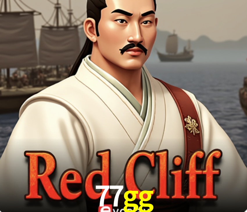 Seasonal Promotions 77gg