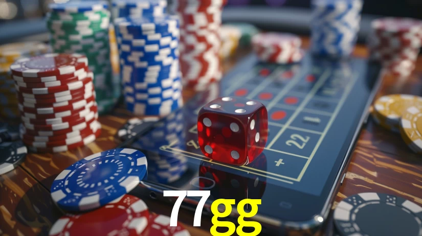 77gg