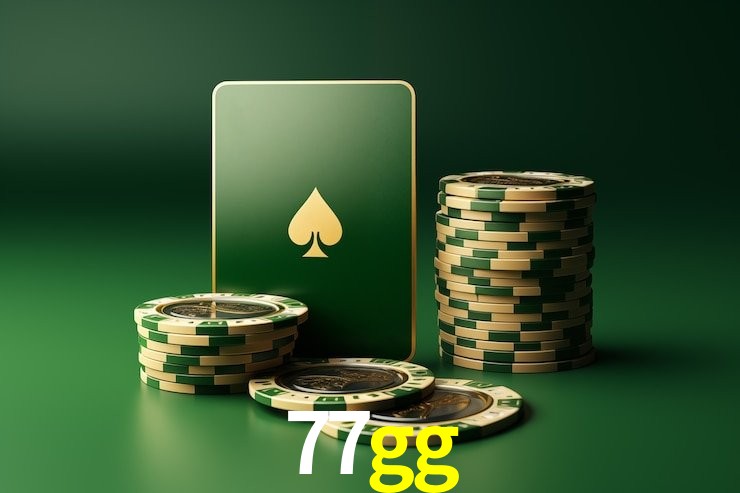 Tennis Betting 77gg
