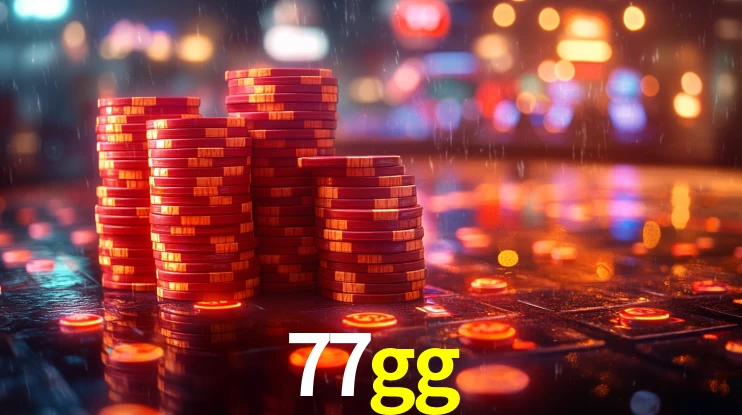 77gg bet