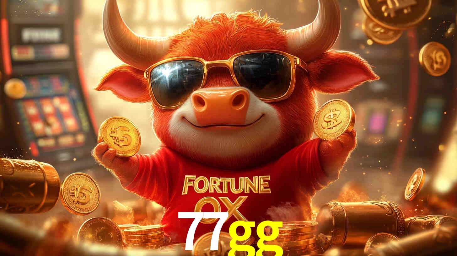 77gg.com