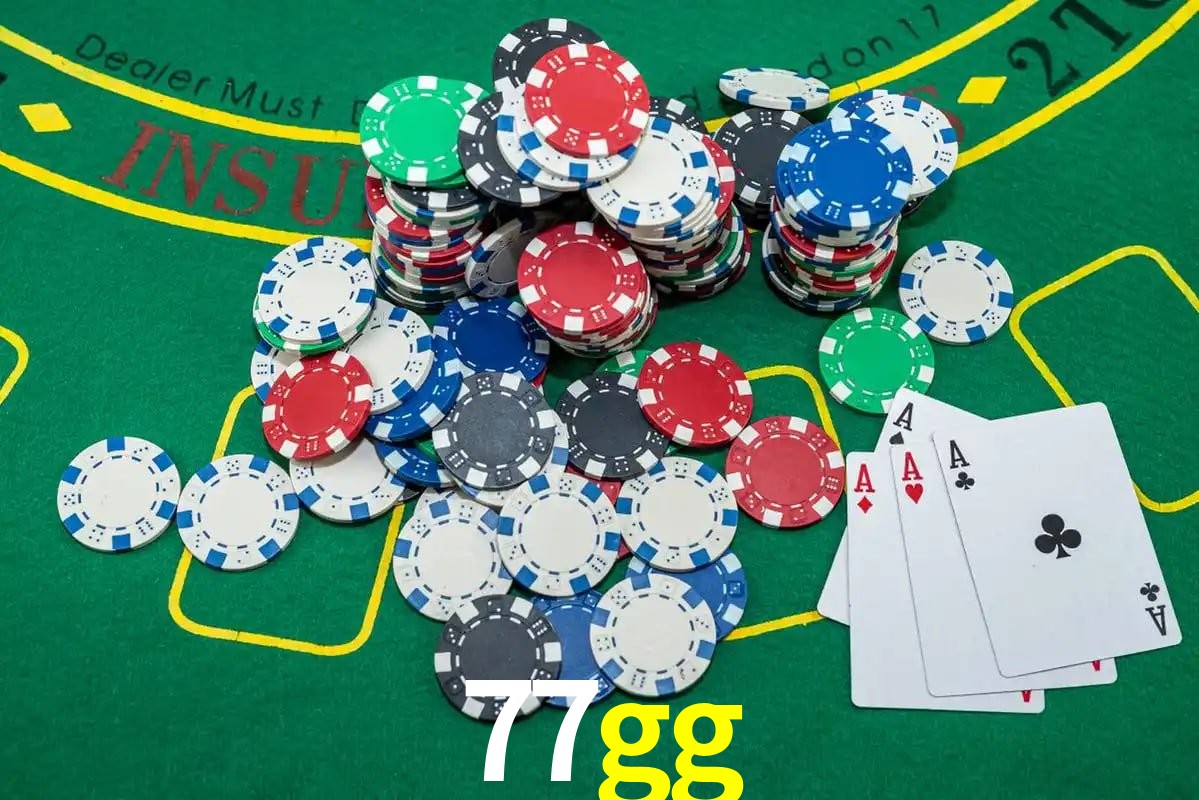 Slots de fortune e cartas de sorte