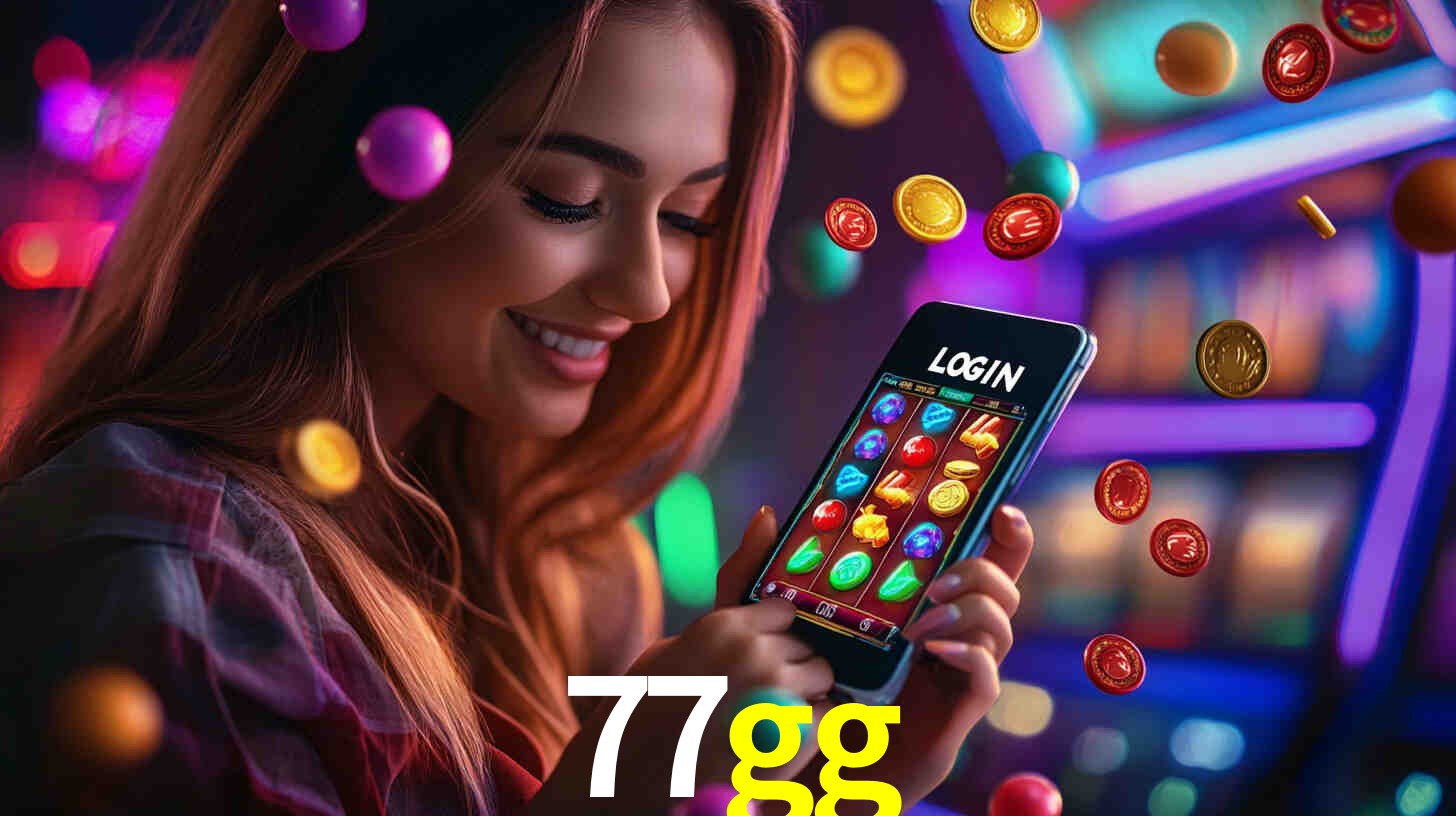 77gg.com