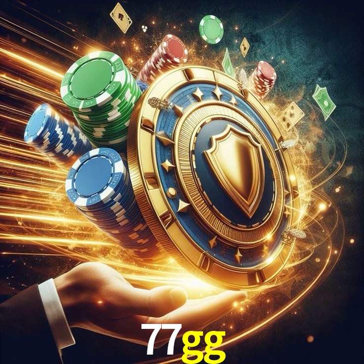 Torneios e prêmios garantidos na 77gg