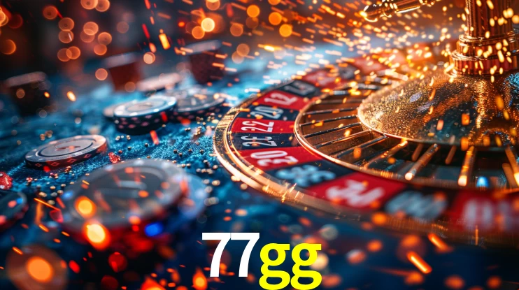 2FA Security 77gg
