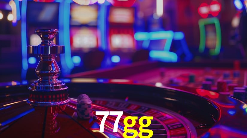 77gg