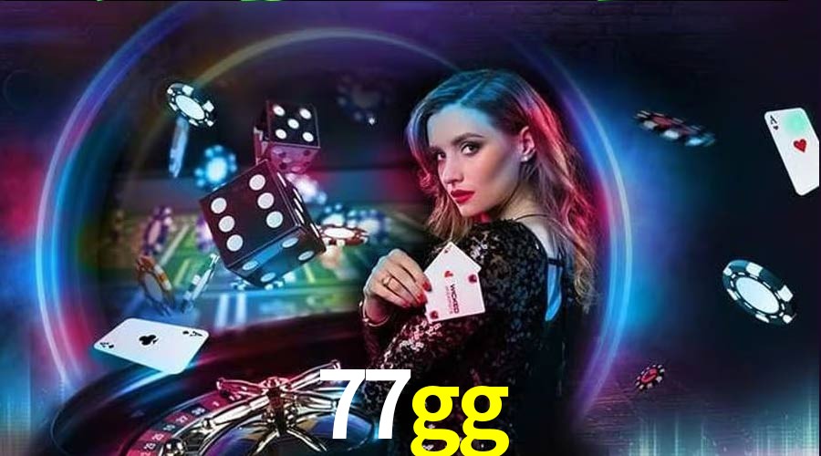 Platform Technology 77gg