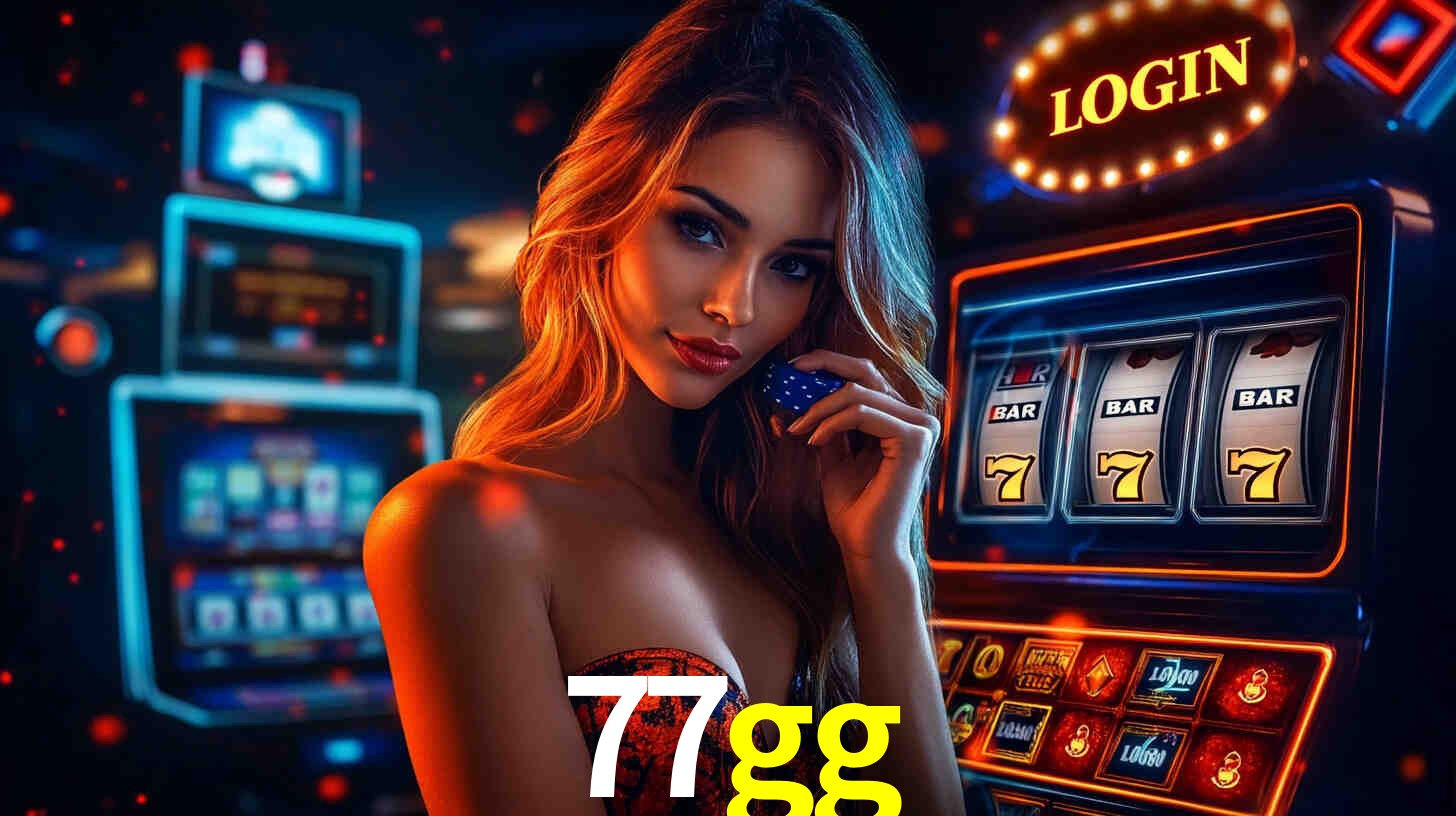 77gg bet