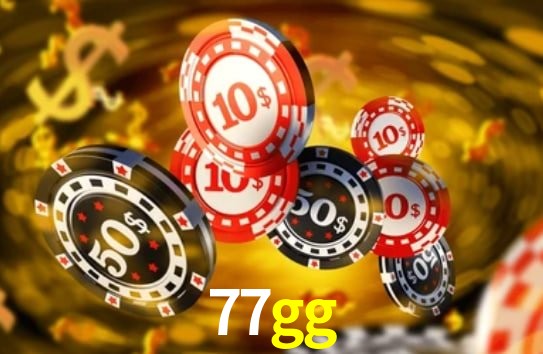 Mesa de Blackjack 77gg